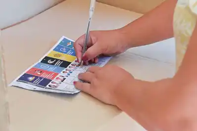 Cómo consultar el padrón electoral para las elecciones del 26 octubre de 2025