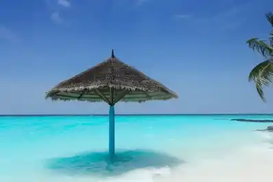 ¿Cuáles son los destinos preferidos del turista argentino de mayor poder adquisitivo?