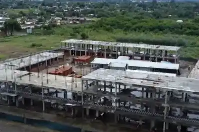 Procrear en Manantial Sur: aún no se definió la operatoria para las inscripciones