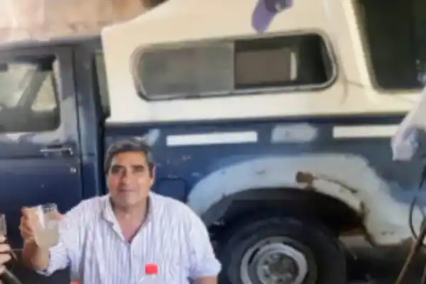 Cartas de lectores: un héroe de la vida cotidiana