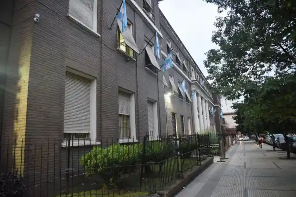 Caso Vélez: las bancarias se movilizarán por una audiencia en tribunales