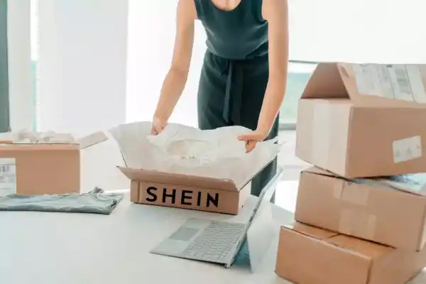 Atención compradores: estos son los objetos que no pueden