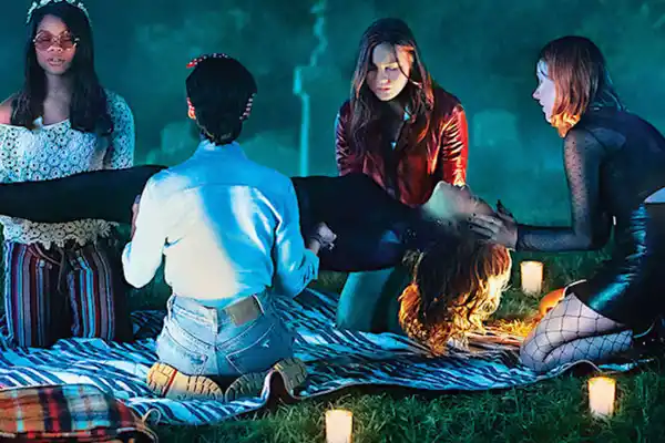 De Wattpad a Netflix: cinco historias que pasaron a ser éxitos del