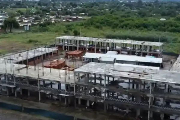 Procrear en Manantial Sur: aún no se definió la operatoria para las inscripciones