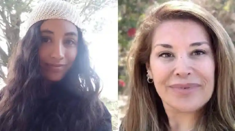 Varones Unidos, manosfera y femicidios: el odio que se propaga en redes