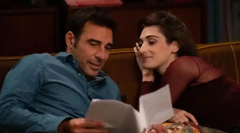 Estrenos de cine: el Raptor vuelve del más allá para elegir nuevas víctimas