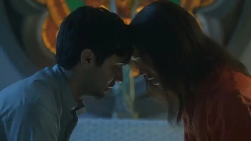 Estrenos de cine: el Raptor vuelve del más allá para elegir nuevas víctimas