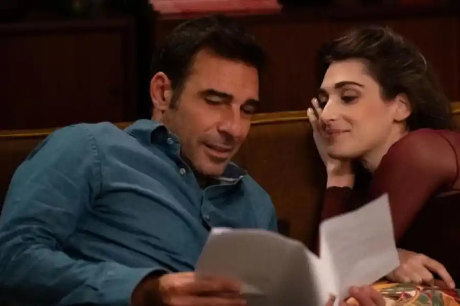 Estrenos de cine: el Raptor vuelve del más allá para elegir nuevas víctimas