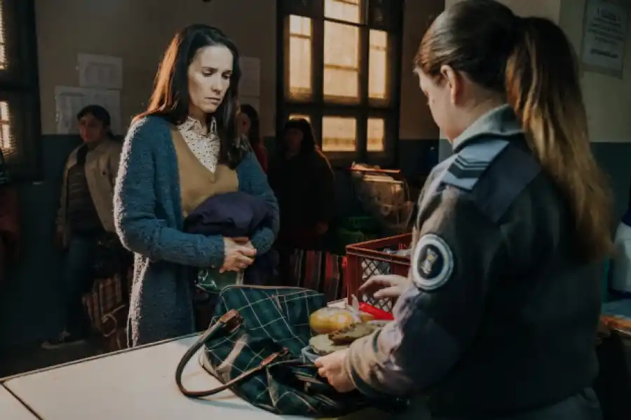 Estrenos de cine: el Raptor vuelve del más allá para elegir nuevas víctimas