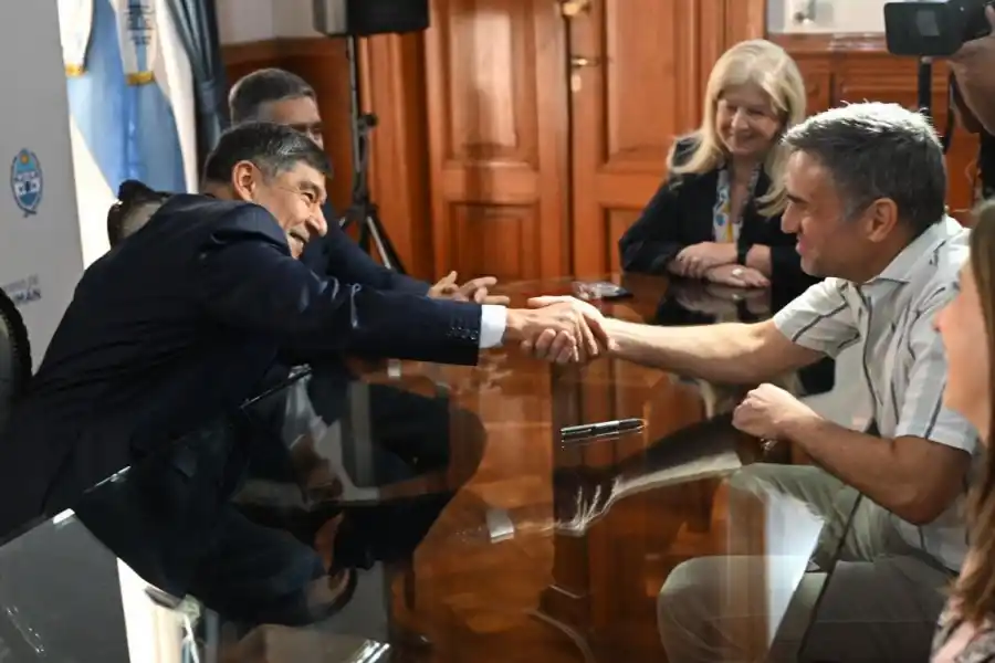 COMUNICACIÓN PÚBLICA