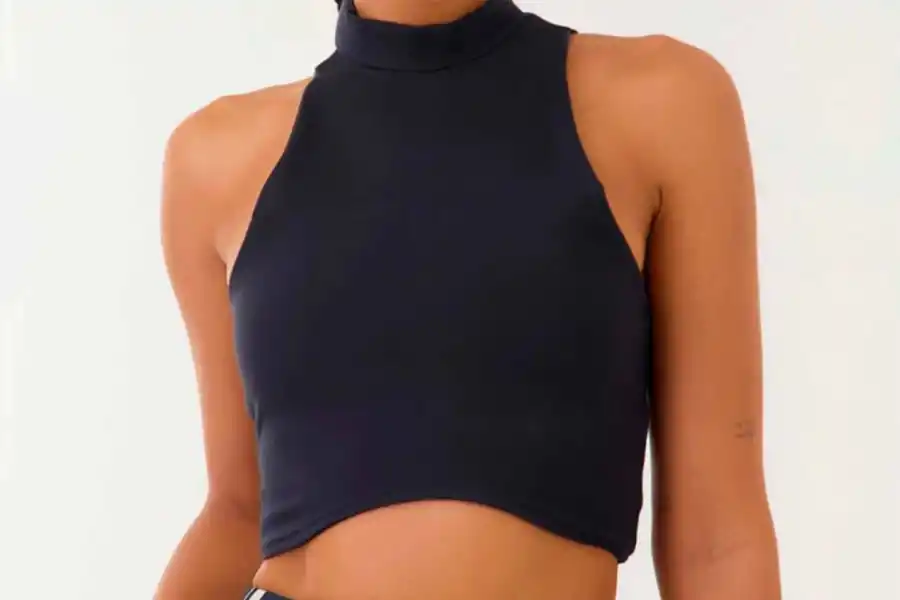 Estos son los tres modelos de remeras que serán tendencia esta temporada