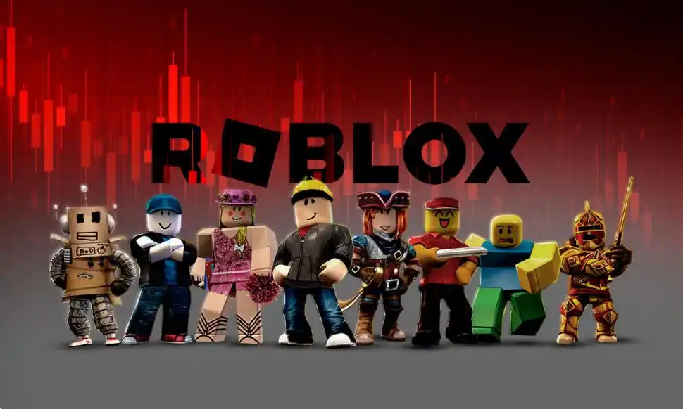 Roblox, el mundo donde los chicos crean… y los padres deben acompañar