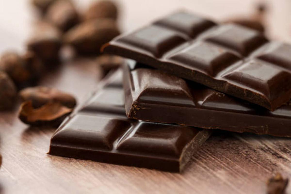 El chocolate saludable de Mercadona que todos buscan: tiene 85% de cacao y se agota enseguida