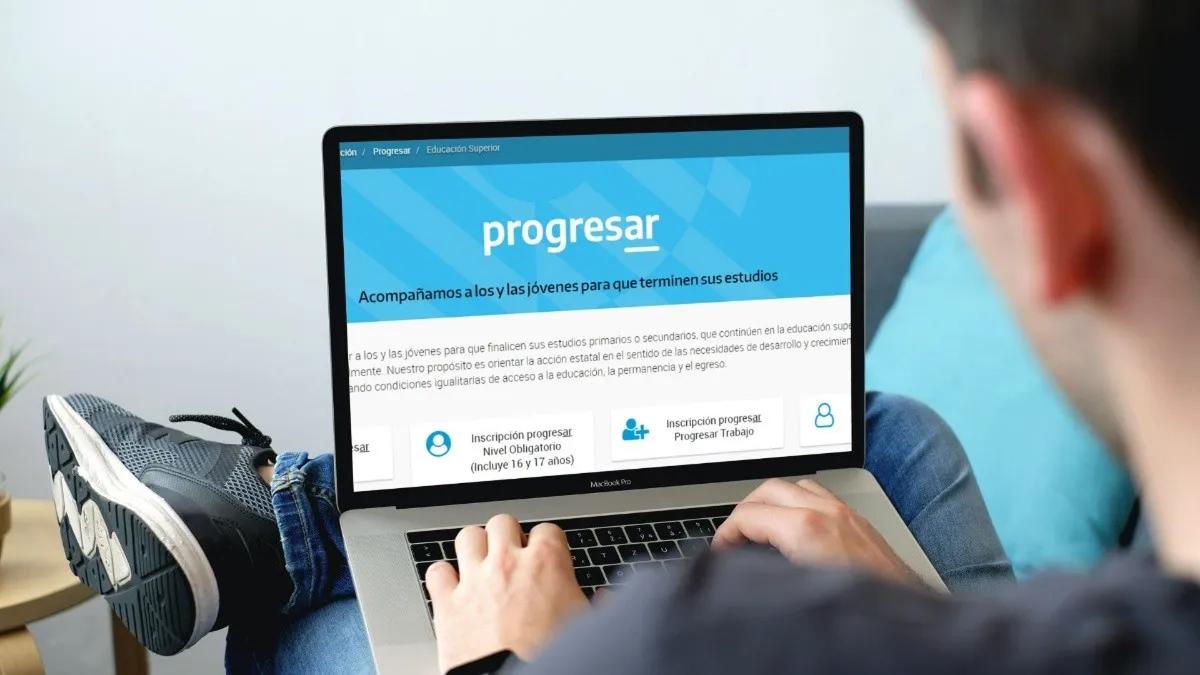 La UNT habilita la etapa de reclamos académicos para solicitantes de la Beca Progresar