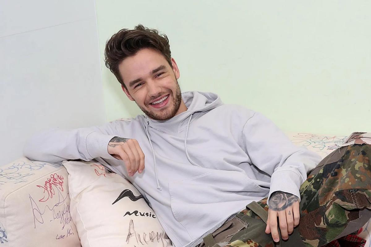 A un año de la muerte de Liam Payne: las fotos de sus últimos días en Argentina