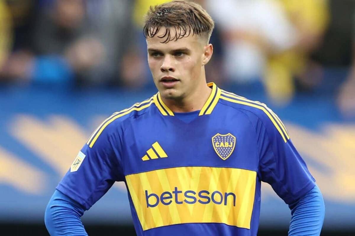 Boca prepara una limpieza en diciembre: cinco salidas confirmadas y ciclos cumplidos