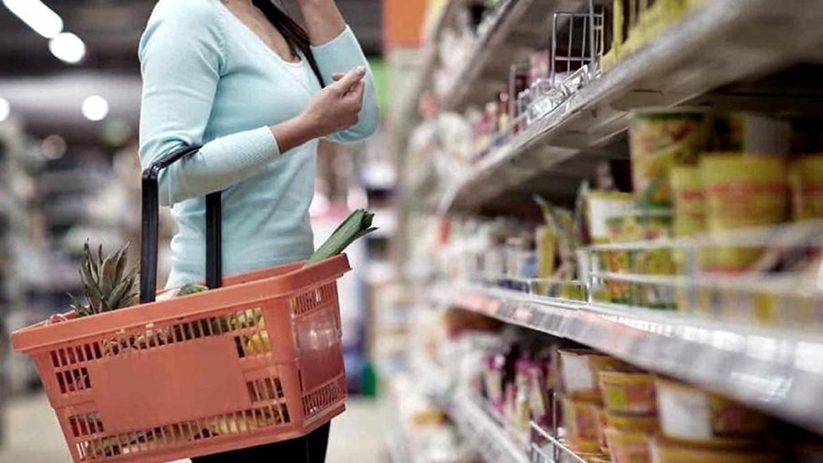 Inflación en Argentina: los precios mayoristas se aceleraron en septiembre y subieron 3,7%