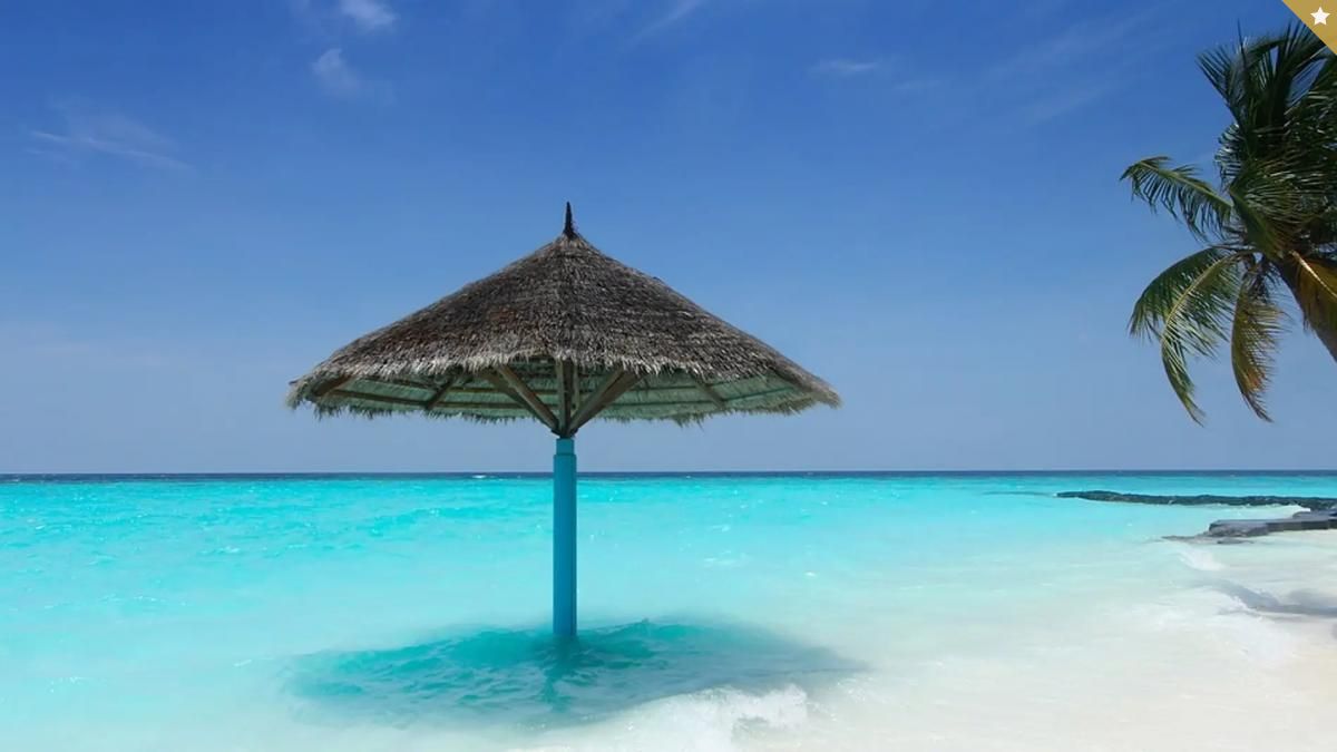 ¿Cuáles son los destinos preferidos del turista argentino de mayor poder adquisitivo?