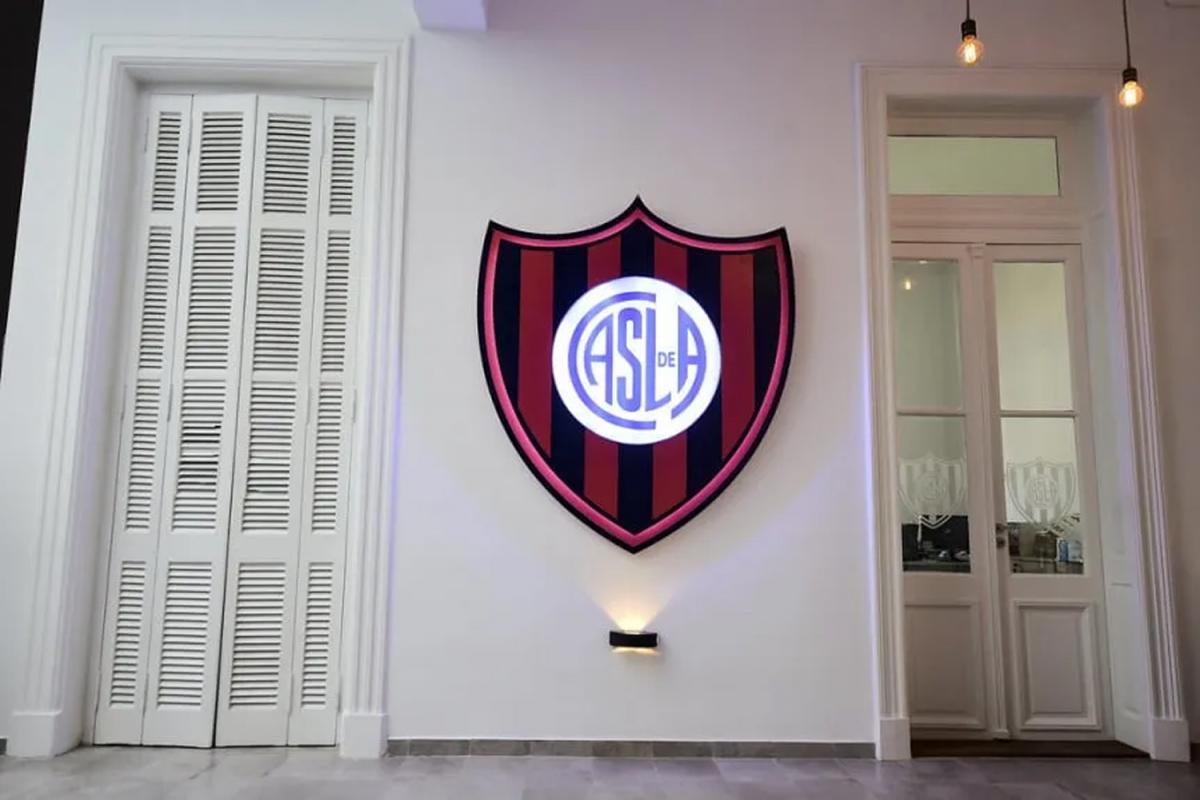 San Lorenzo, al borde de la quiebra: la Justicia le dio cinco días para pagar una deuda millonaria