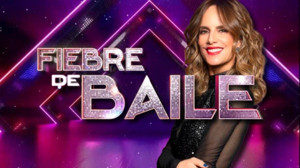 Triple empate y la decisión final del público: quién fue el segundo eliminado de “Fiebre de Baile”
