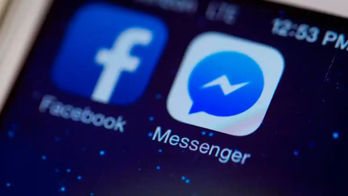 Facebook Messenger se va de las computadoras: qué deben hacer los usuarios antes del cierre