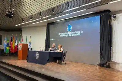 Suicidios en la adolescencia: “lo importante es no renunciar cuando no sabemos qué hacer”