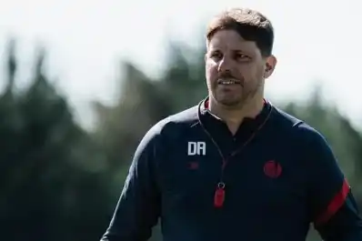 San Lorenzo visita a Atlético Tucumán con la vuelta de Orlando Gill y la obligación de sumar