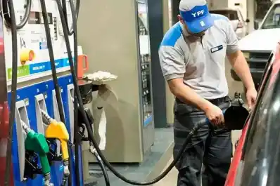 Las petroleras buscan nuevos talentos y abren convocatorias laborales en todo el país