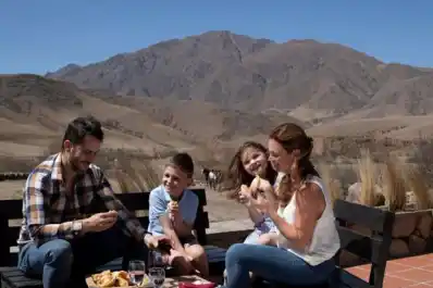 Fin de semana en Tucumán: festivales, teatro y deporte en el Día de la Madre