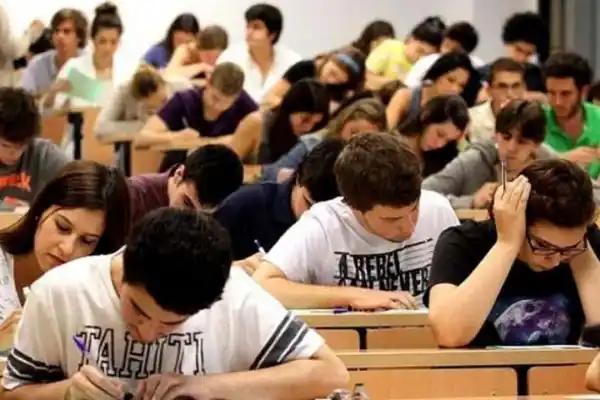 Paso a paso, cómo postularse a las Becas Estudiantiles de Investigación de la UNT