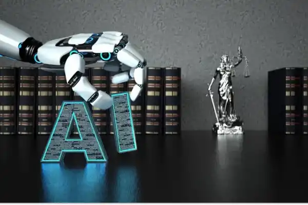 Escándalo en Chubut por un juez que usó inteligencia artificial para dar sentencia en un juicio