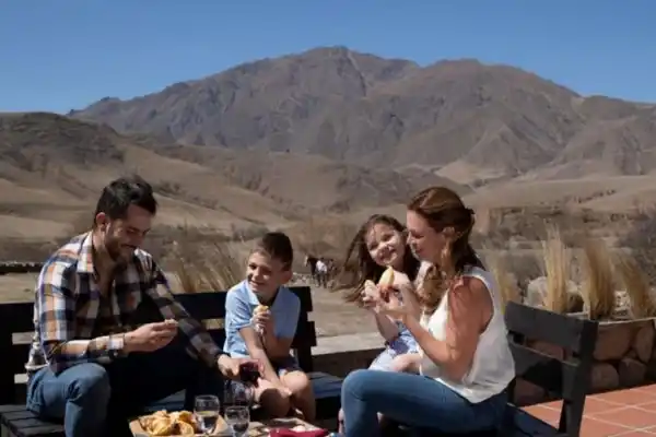 Fin de semana en Tucumán:  festivales, teatro y deporte en el Día de la Madre