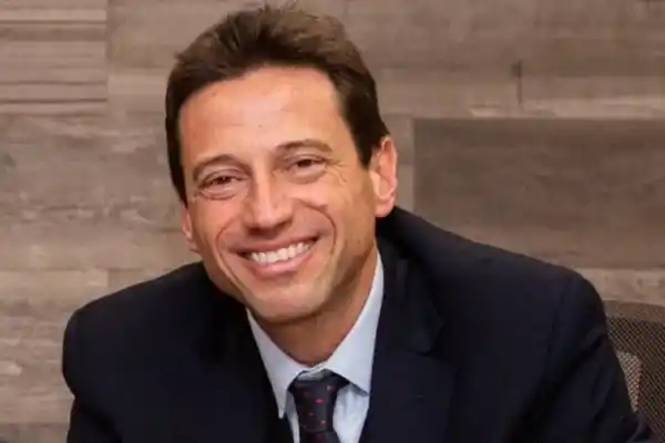 Crisis en San Lorenzo: “Largala porque te van a meter un tiro en la pierna”, la dura advertencia de Fernando Miele a Moretti