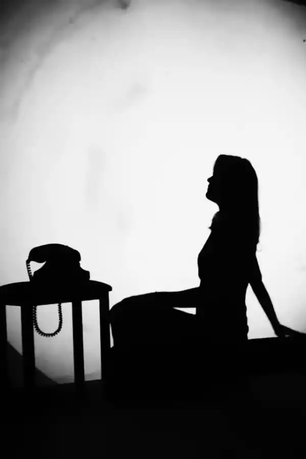 Espectáculos y cultura en Tucumán: guía para salir