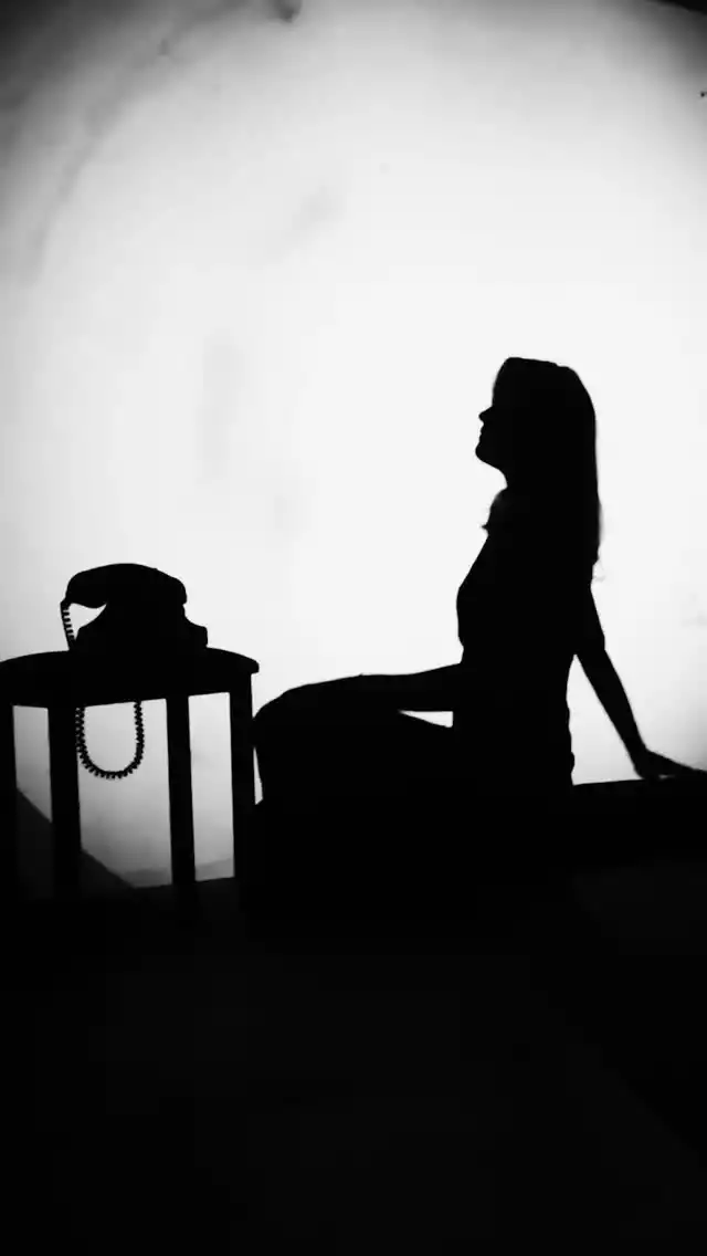 Espectáculos y cultura en Tucumán: guía para salir