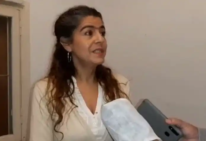 Se activa la campaña en la previa electoral en Tucumán