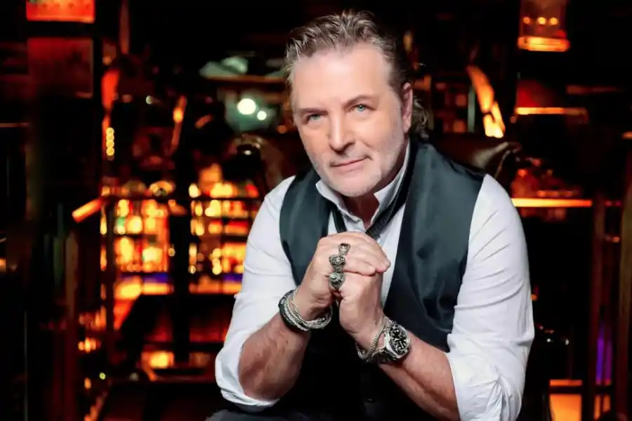 Espectáculos y cultura en Tucumán: guía para salir