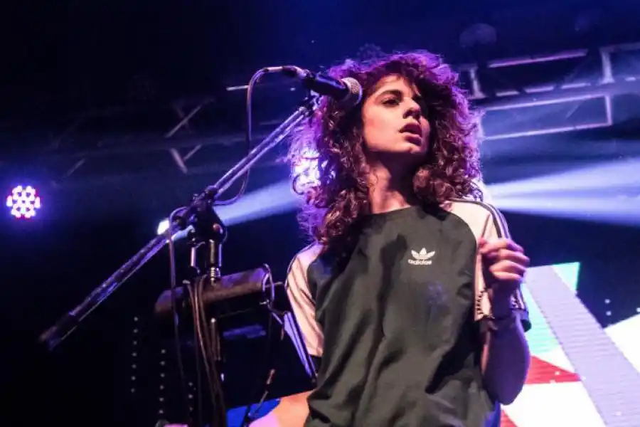 Espectáculos y cultura en Tucumán: guía para salir