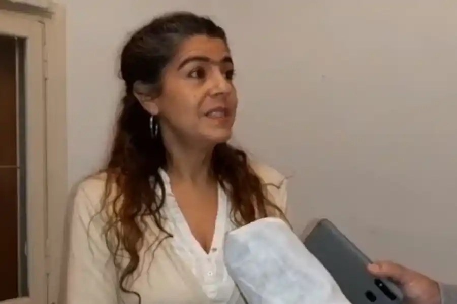 Se activa la campaña en la previa electoral en Tucumán