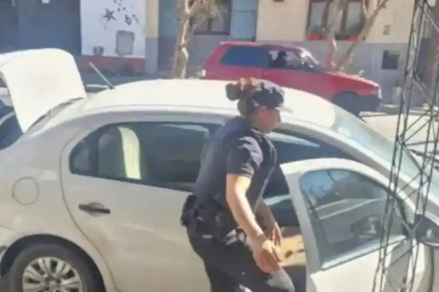 “Tengo una de 16”: audios prueban el rol de empresarios y un militar en la red que pagaba por abusar de menores vírgenes