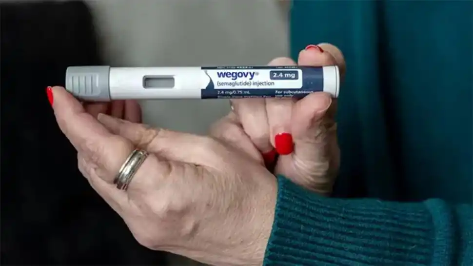 BENFICIOS. Los estudios clínicos de la droga entregaron buenos resultados.