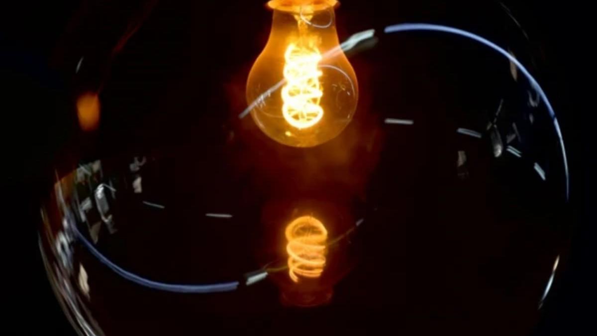 Para tener en cuenta: cuándo arranca la cuarta convocatoria para el Subsidio Eléctrico en Chile