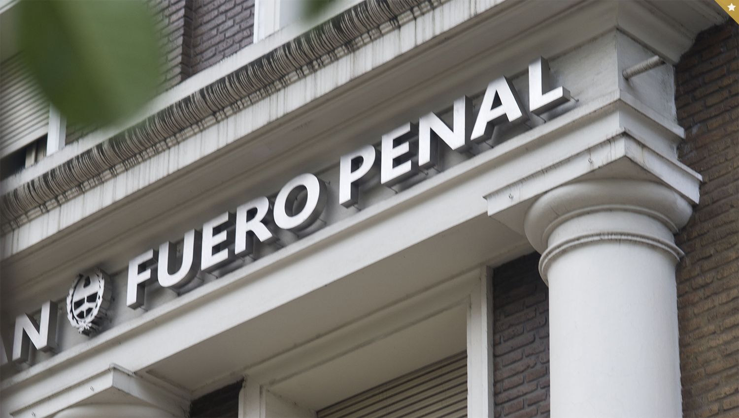¿Quiénes son los investigados por la supuesta estafa piramidal de Yerba Buena?