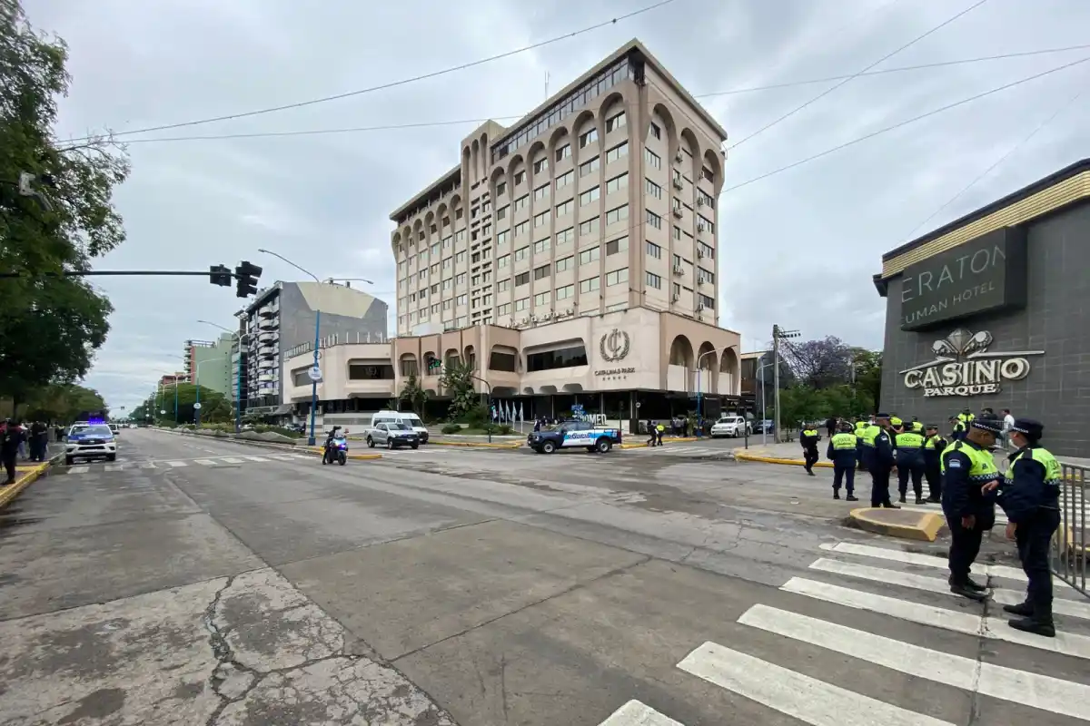 Foto gentileza martín viola