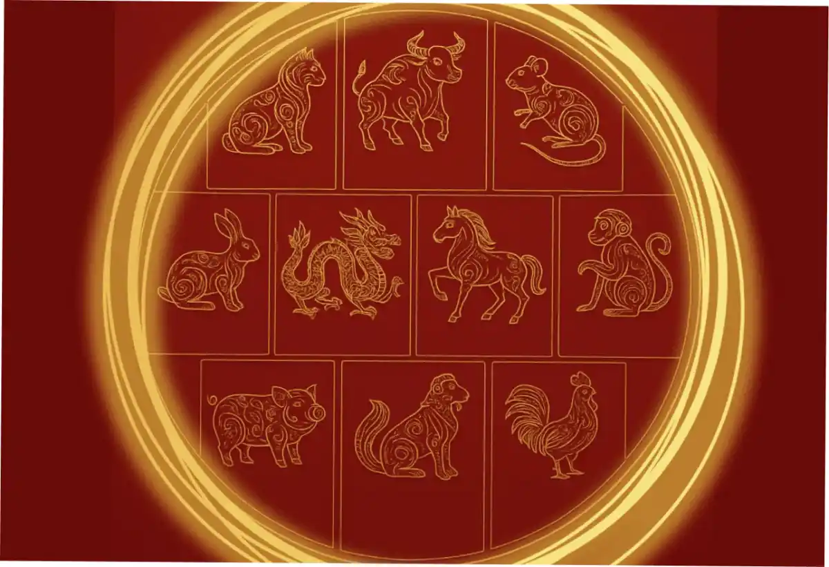 Los cambios que experimentarán los signos a mitad de octubre. 