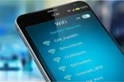 ¿Cómo saber quién está conectado a tu Wi-Fi?: formas sencillas de identificar intrusos