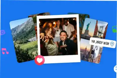 La nueva función de Meta que analiza tu galería y te dice qué fotos publicar