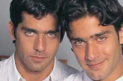 Inminente llegada de tormentas severas y fuertes vientos: cuándo se larga y a qué zonas afecta - Image 3