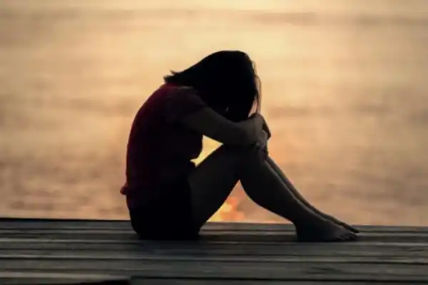 Adolescentes que se suicidan: de eso sí se habla