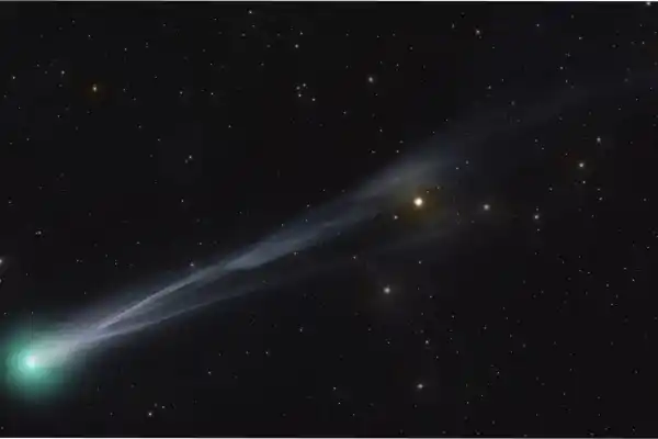 600x400_cometas-pronto-atravesaran-cielo-nocturno-1108438-121126.webp